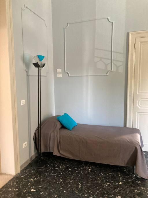 Casa Dalfea Apartment Мадзара дел Вало Екстериор снимка